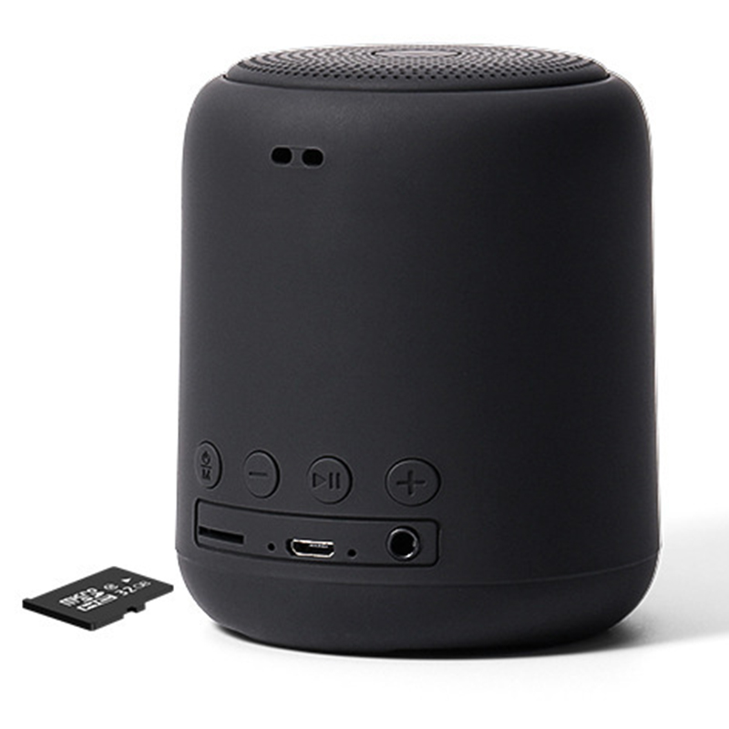 Mini Speaker BT-X6